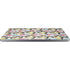 Disney Princess Disney Princesses Pattern Universal Laptop 16.6in (13.4 x 9.7in) Skin