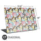 Disney Princess Disney Princesses Pattern Universal Laptop 17in (13.8 x 10in) Skin