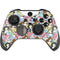 Disney Princess Disney Princesses Pattern Xbox Elite Wireless Controller Series 2 Skin
