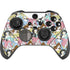 Disney Princess Disney Princesses Pattern Xbox Elite Wireless Controller Series 2 Skin