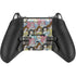 Disney Princess Disney Princesses Pattern Xbox Elite Wireless Controller Series 2 Skin