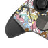 Disney Princess Disney Princesses Pattern Xbox Elite Wireless Controller Series 2 Skin
