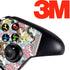 Disney Princess Disney Princesses Pattern Xbox One Controller Skin