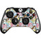 Disney Princess Disney Princesses Pattern Xbox One Controller Skin