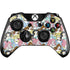 Disney Princess Disney Princesses Pattern Xbox One Controller Skin