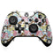 Disney Princess Disney Princesses Pattern Xbox One Elite Controller Skin