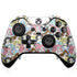 Disney Princess Disney Princesses Pattern Xbox One Elite Controller Skin
