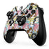 Disney Princess Disney Princesses Pattern Xbox One Elite Controller Skin