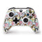 Disney Princess Disney Princesses Pattern Xbox One S Controller Skin