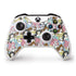 Disney Princess Disney Princesses Pattern Xbox One S Controller Skin