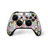 Disney Princess Disney Princesses Pattern Xbox One X Controller Skin