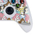 Disney Princess Disney Princesses Pattern Xbox Series S Bundle Skin