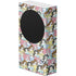 Disney Princess Disney Princesses Pattern Xbox Series S Console Skin