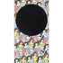 Disney Princess Disney Princesses Pattern Xbox Series S Console Skin