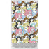 Disney Princess Disney Princesses Pattern Xbox Series S Console Skin