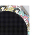 Disney Princess Disney Princesses Pattern Xbox Series S Console Skin
