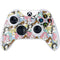 Disney Princess Disney Princesses Pattern Xbox Series S Controller Skin