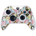 Disney Princess Disney Princesses Pattern Xbox Series S Controller Skin