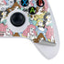Disney Princess Disney Princesses Pattern Xbox Series S Controller Skin