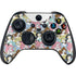 Disney Princess Disney Princesses Pattern Xbox Series X Bundle Skin