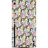 Disney Princess Disney Princesses Pattern Xbox Series X Console Skin