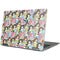 Disney Princess Disney Princesses Pattern Yoga 710 14in Skin