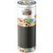 Disney Tsum Tsum Art Amazon Echo Skin