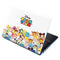 Disney Tsum Tsum Art Aspire R11 11.6in Skin