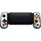 Disney Tsum Tsum Art Backbone One for iPhone Game Controller Skin