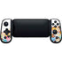 Disney Tsum Tsum Art Backbone One for iPhone Game Controller Skin