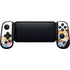 Disney Tsum Tsum Art Backbone One for iPhone Game Controller Skin