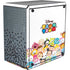 Disney Tsum Tsum Art Cooler Master MasterBox Q300L Mini Tower Skin