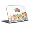 Disney Tsum Tsum Art HP Envy Skin