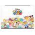 Disney Tsum Tsum Art HP Envy Skin
