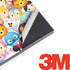 Disney Tsum Tsum Art HP Envy Skin