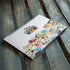 Disney Tsum Tsum Art HP Envy Skin