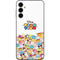Disney Tsum Tsum Art Galaxy A14 5G Skin