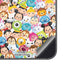 Disney Tsum Tsum Art Galaxy A14 5G Skin