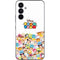 Disney Tsum Tsum Art Galaxy A54 5G Skin