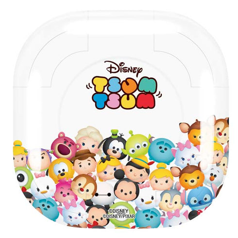 Disney Tsum Tsum Art Galaxy Buds Pro Skin