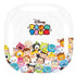Disney Tsum Tsum Art Galaxy Buds Pro Skin