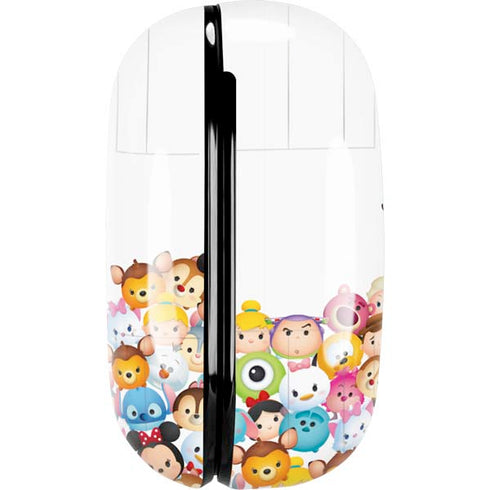 Disney Tsum Tsum Art Galaxy Buds Pro Skin