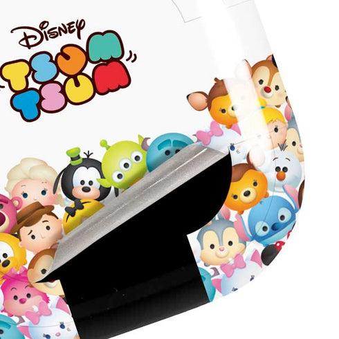 Disney Tsum Tsum Art Galaxy Buds Pro Skin