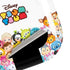 Disney Tsum Tsum Art Galaxy Buds Pro Skin