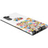 Disney Tsum Tsum Art Galaxy Note 10 Pro Case