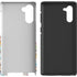 Disney Tsum Tsum Art Galaxy Note 10 Pro Case