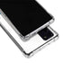 Disney Tsum Tsum Art Galaxy Note20 5G Clear Case