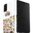 Disney Tsum Tsum Art Galaxy Note20 5G Pro Case