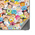 Disney Tsum Tsum Art Galaxy Note20 5G Skin