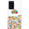 Disney Tsum Tsum Art Galaxy Note20 Ultra 5G Lite Case